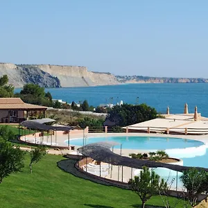 belver-porto-dona-maria.hotelaalgarve.com/