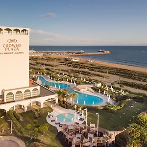 https://crowne-plaza-vilamoura.hotelaalgarve.com