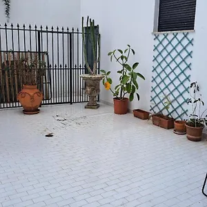 Tejo Lisboa