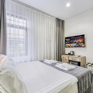 hub-pera-inn.istanbul-turkeyhotels.com/