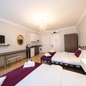suite-by-frame.istanbul-turkeyhotels.com/
