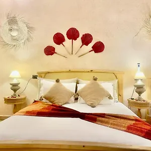 koutobia-royal.marrakeshhotelsmorocco.com/