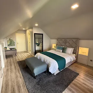 https://studio-privado-com-vista-mar-e-montanha.madeira-islandshotels.com